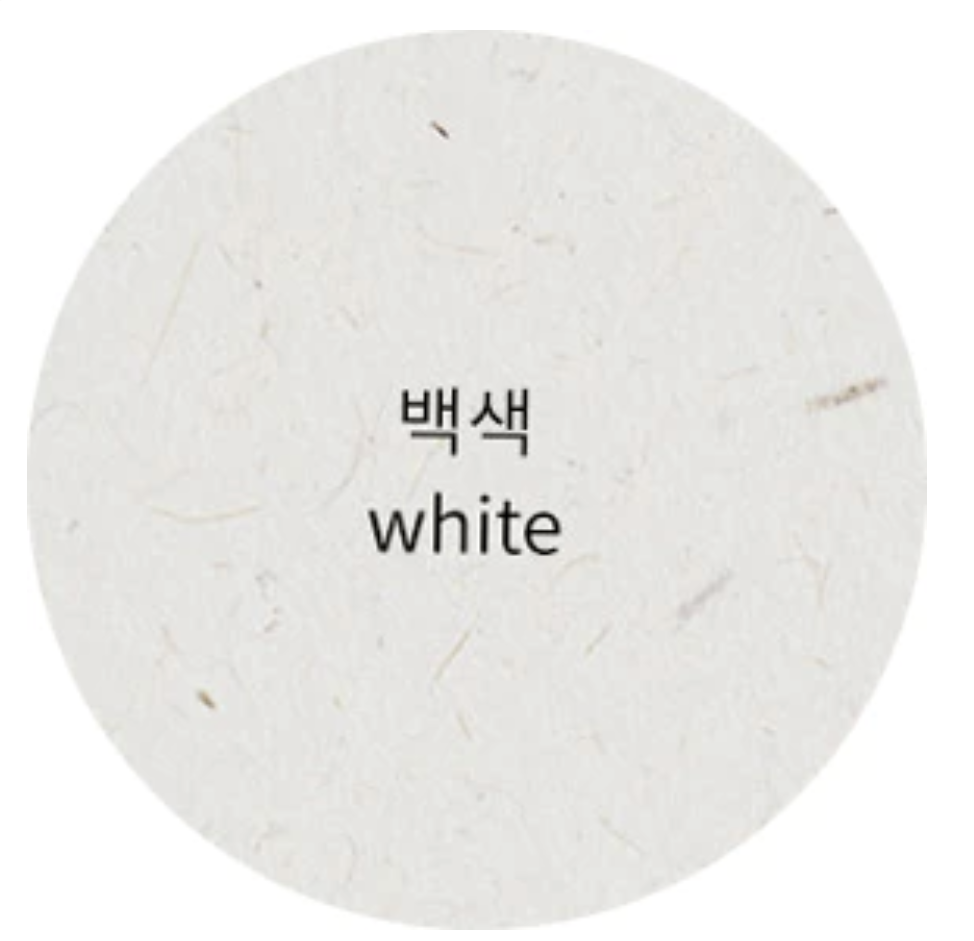 GIẤY MỸ THUẬT CAO CẤP HÀN QUỐC VÂN GỖ TỰ NHIÊN NHIỀU ĐỊNH LƯỢNG T.CRAFT HOUSE