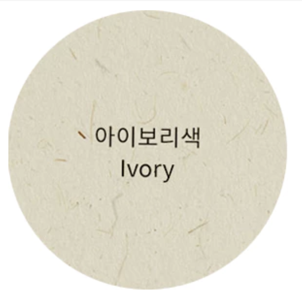 GIẤY MỸ THUẬT CAO CẤP HÀN QUỐC VÂN GỖ TỰ NHIÊN NHIỀU ĐỊNH LƯỢNG T.CRAFT HOUSE