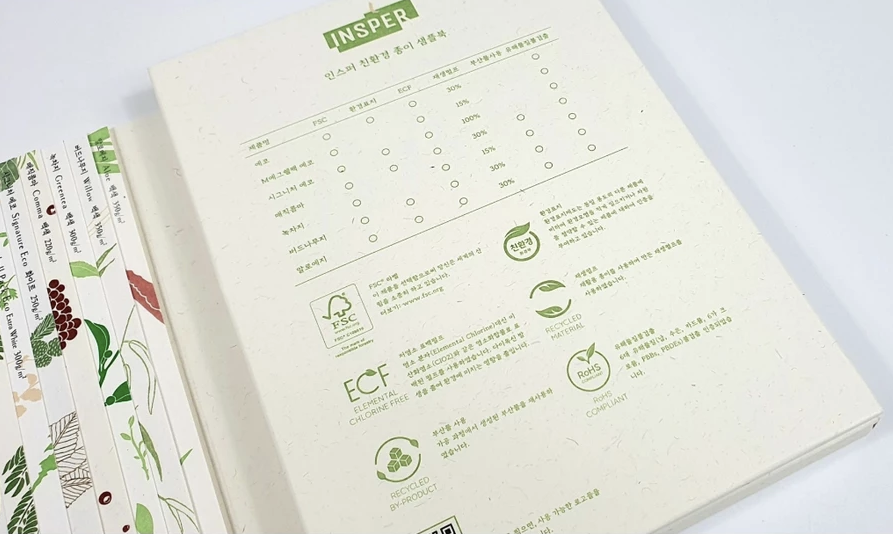 GIẤY MỸ THUẬT CAO CẤP HÀN QUỐC VÂN GỖ TỰ NHIÊN NHIỀU ĐỊNH LƯỢNG T.CRAFT HOUSE