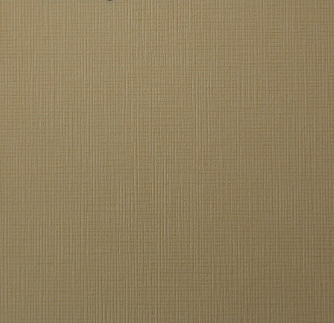 GIẤY MỸ THUẬT VÂN VẢI BỐ CHÌM DÀY 270gsm SIÊU ĐẸP LÀM THIỆP/CRAPBOOK T.CRAFT HOUSE