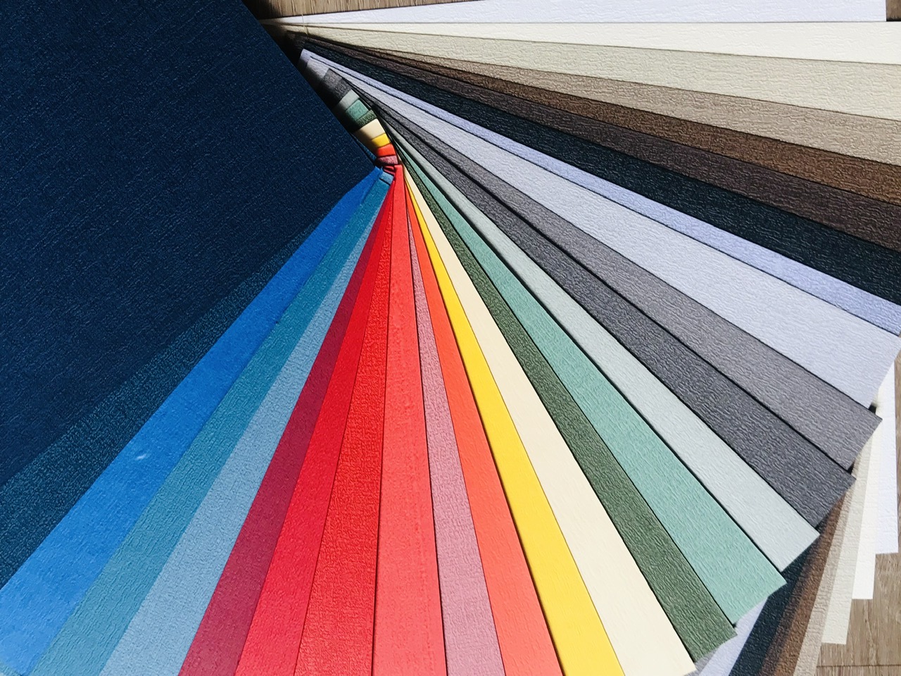 SET 25 TỜ GIẤY MỸ THUẬT KÍCH THƯỚC 10x20cm DÀY 118GSM LÀM BÌA THIỆP/ CRAPBOOK T.CRAFT HOUSE