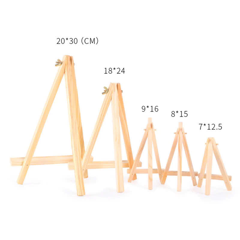 KHUNG CHÂN CHỮ A BẰNG GỖ LÀM GIÁ ĐỠ ĐIỆN THOẠI, HÌNH ẢNH TRANG TRÍ T.CRAFT HOUSE-NVLG