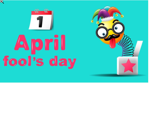 Ngày Cá tháng Tư là ngày mấy ? Vì sao được gọi là Ngày nói dối ?