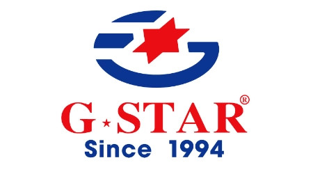 G- STAR