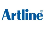 Artline