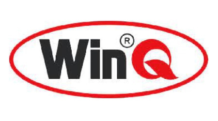 WinQ