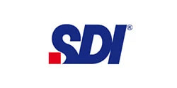 SDI