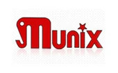 MUNIX