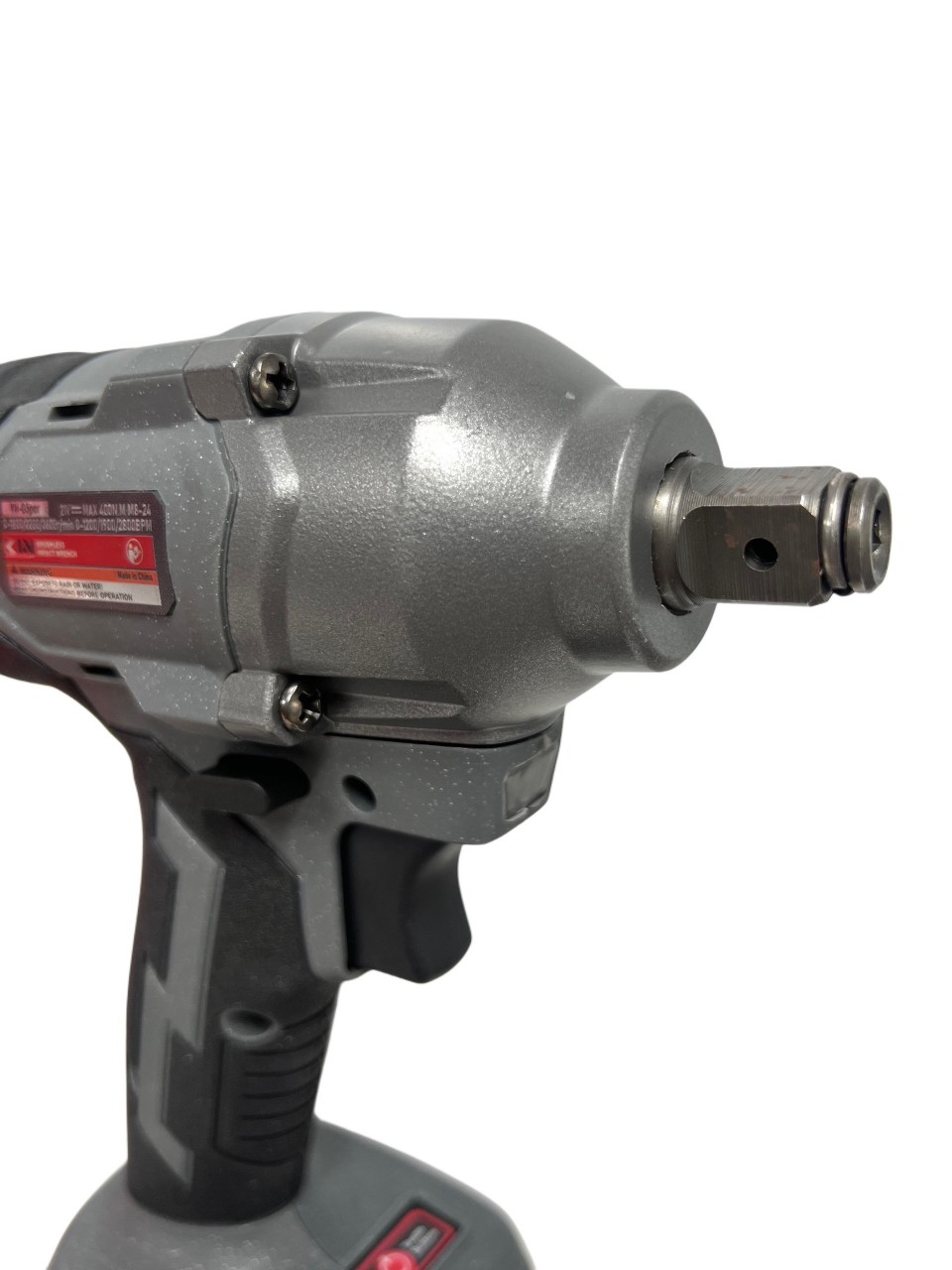Máy vặn ốc vít YH-03 Pro