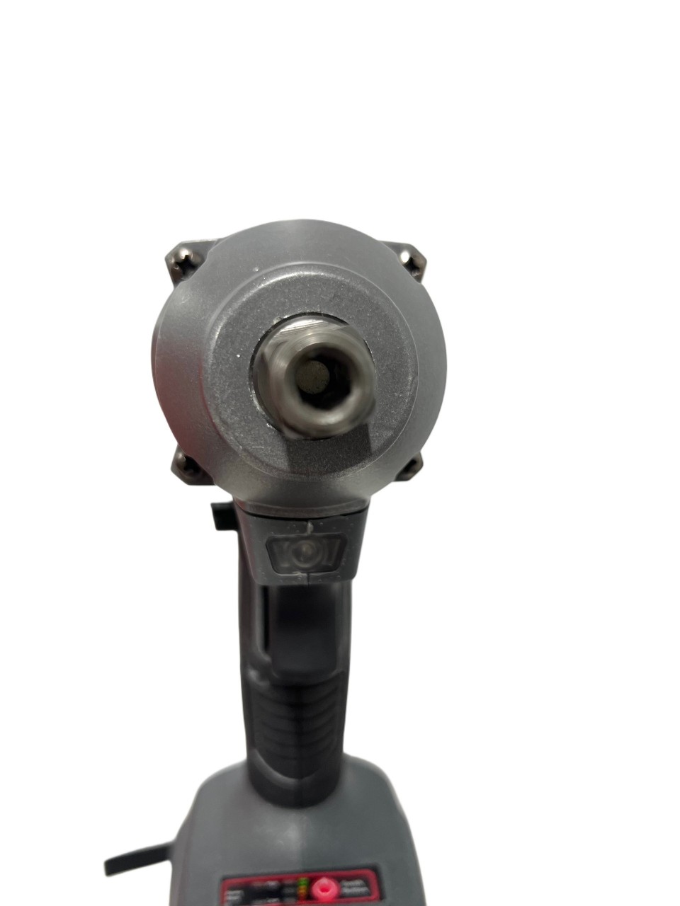 Máy vặn ốc vít YH-03 Pro