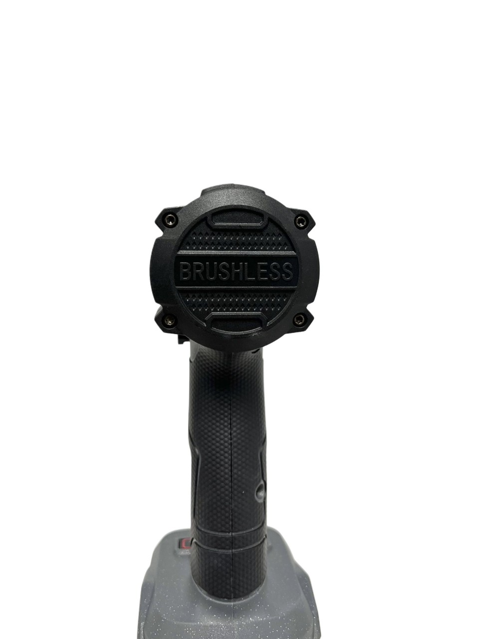 Máy vặn ốc vít K-600X NEW