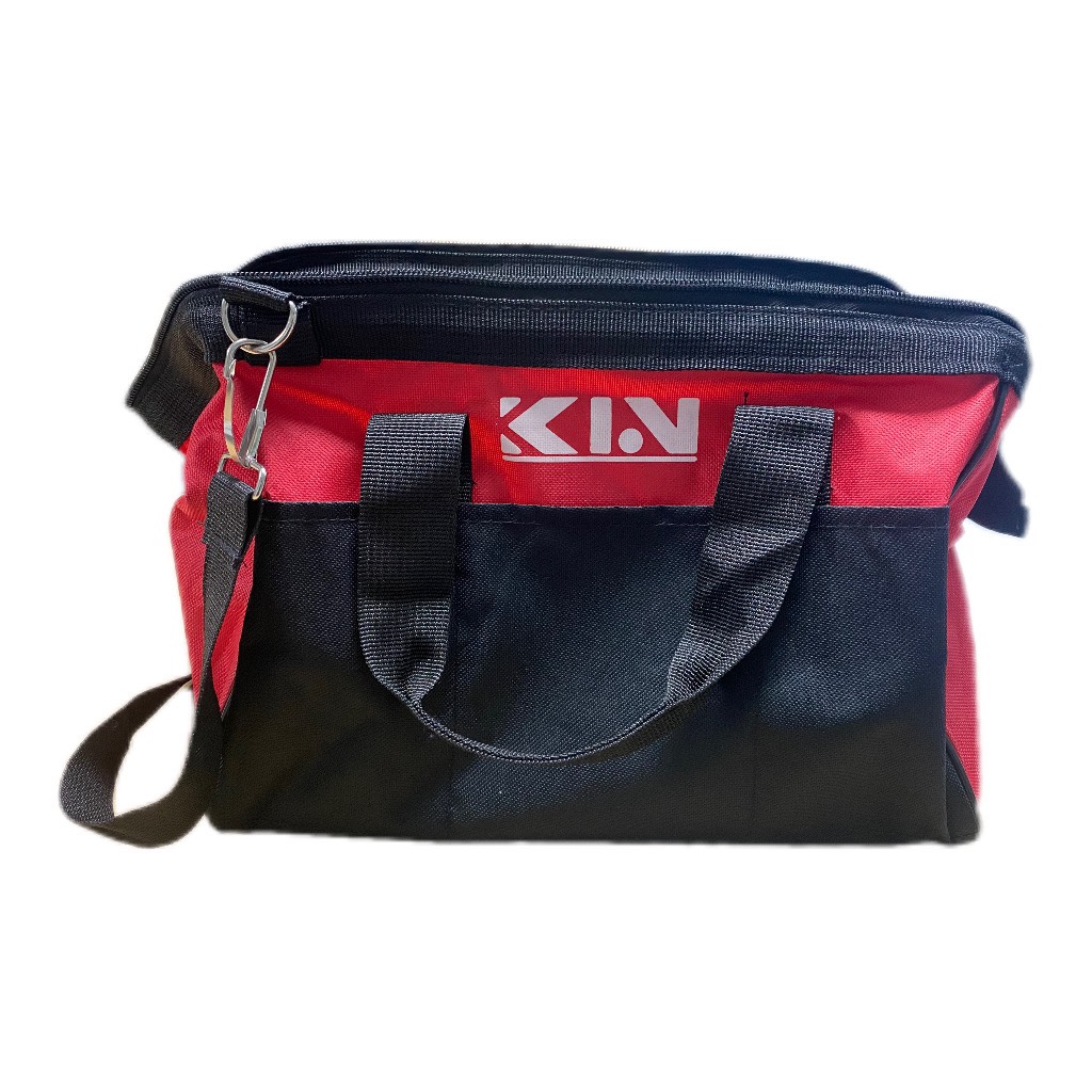 Túi đựng dụng cụ Kin