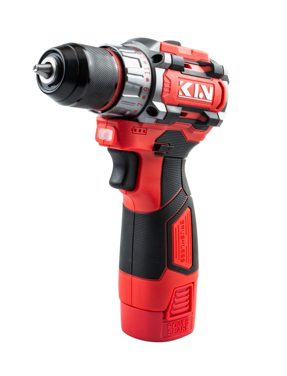 K-1610