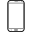 Sản phẩm