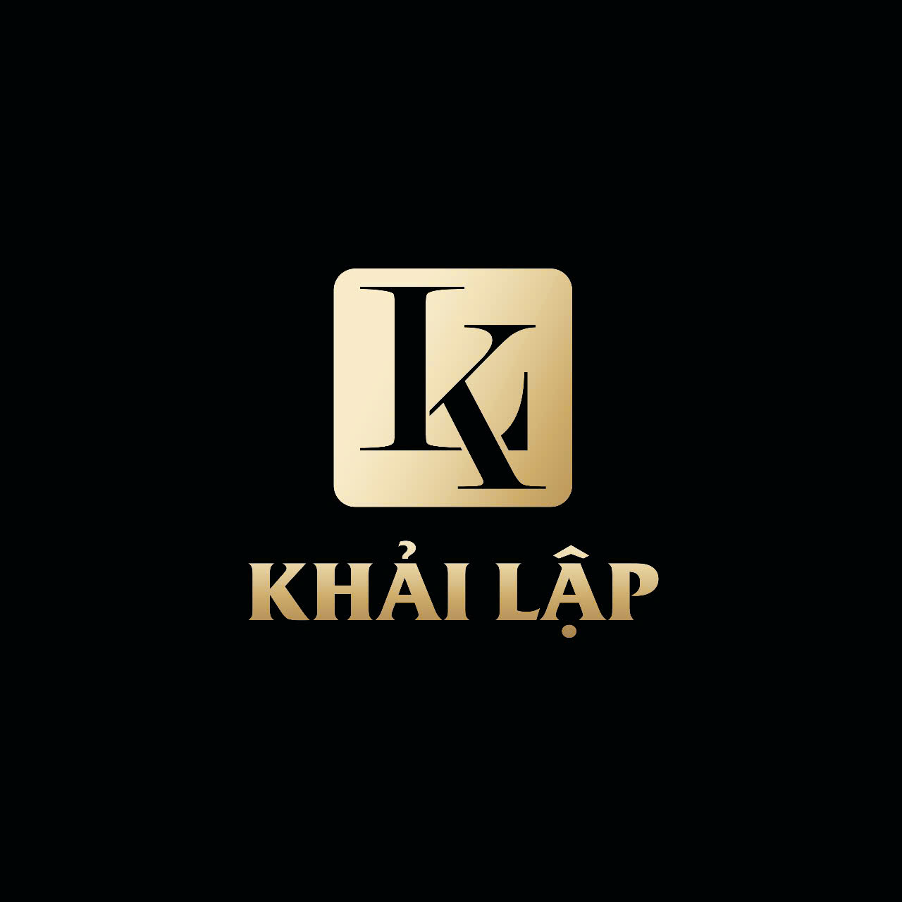 Công ty Khải Lập