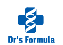Formosa Biomedical Vietnam