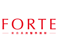 Formosa Biomedical Vietnam