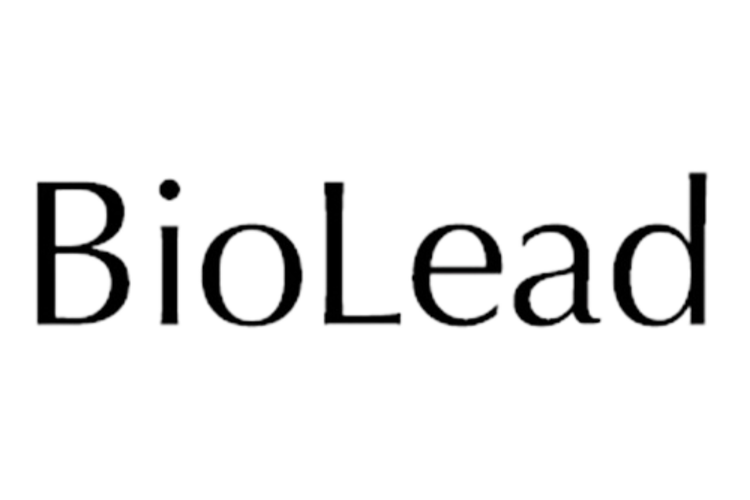 Formosa Biomedical Vietnam