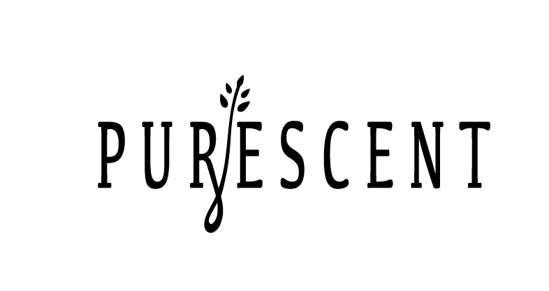 Formosa Biomedical Vietnam