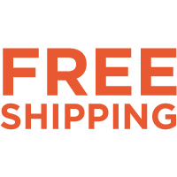 Miễn phí vận chuyển đơn từ 999kk