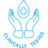 Formosa Biomedical Vietnam