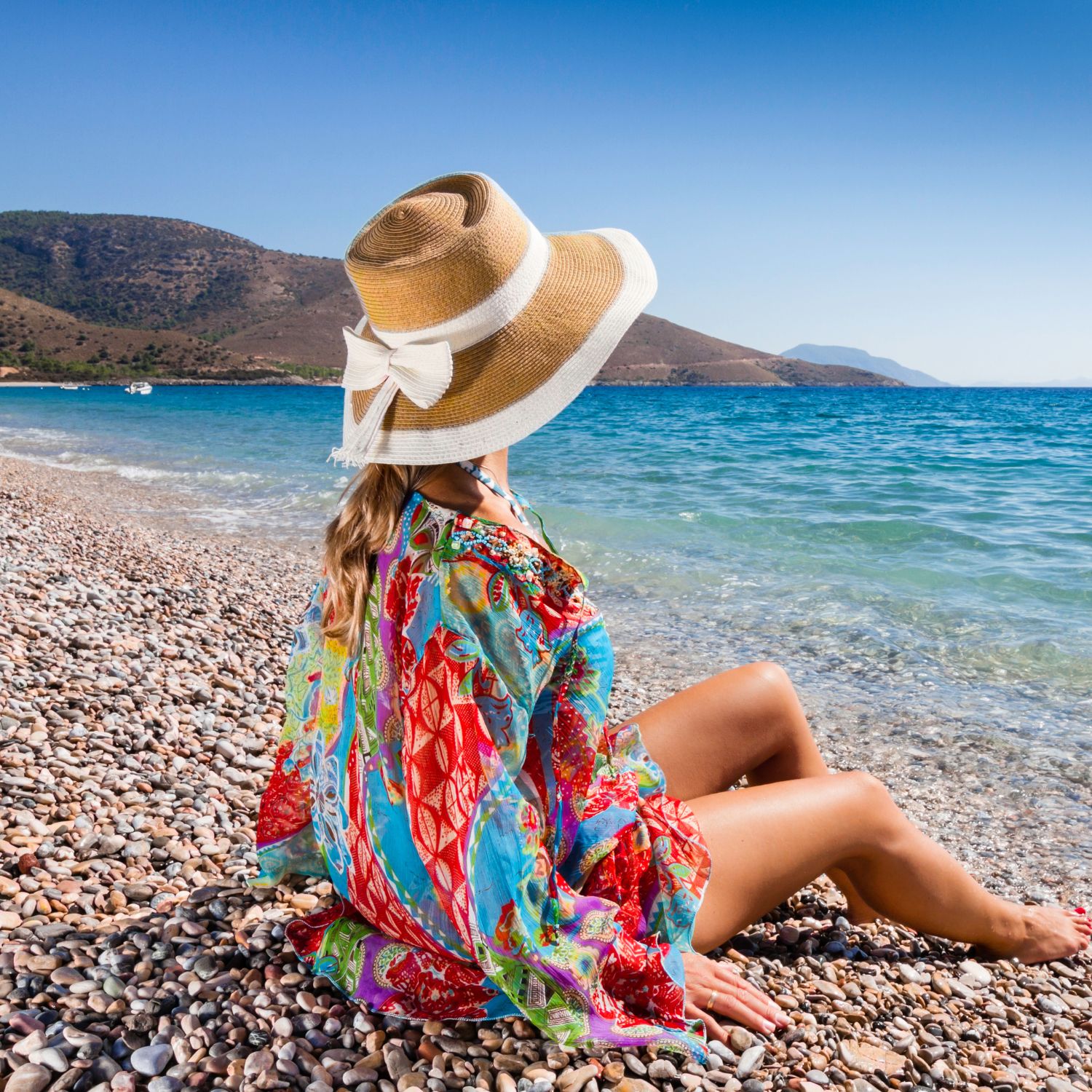 Formosa Biomedical Vietnam