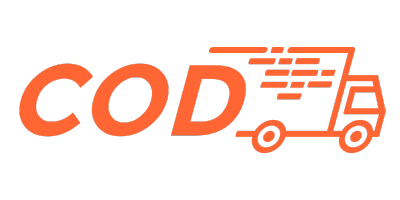 Formosa Biomedical Vietnam