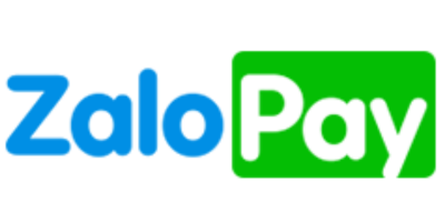 Formosa Biomedical Vietnam