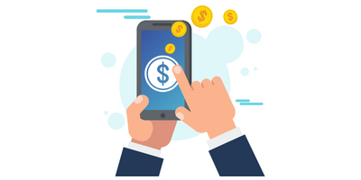 Formosa Biomedical Vietnam