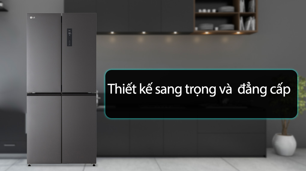 Thiết kế