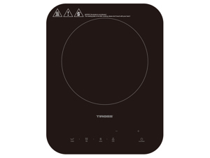 Bếp từ đơn Tiross TS8040
