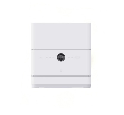 Máy rửa bát Xiaomi Mijia S1 5 bộ