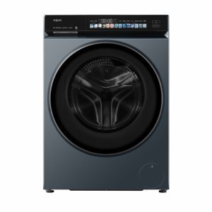 Máy giặt Aqua Inverter 10 kg AW10-BD4377U1L(GN)