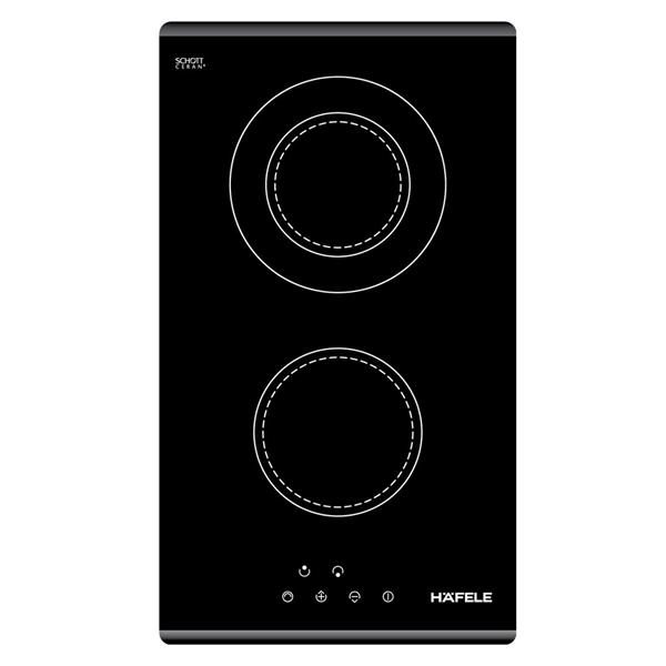 Bếp điện Häfele HC-R302A 536.01.620