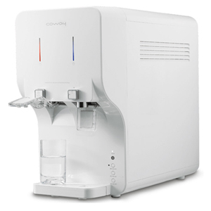 Máy lọc nước nóng lạnh Coway CHP-260L