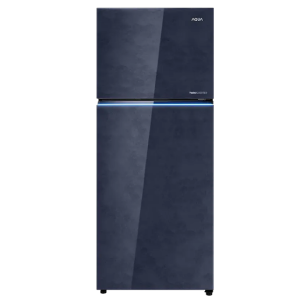 Tủ lạnh Aqua Inverter 480 lít AQR-TA546FA(KGL)U1