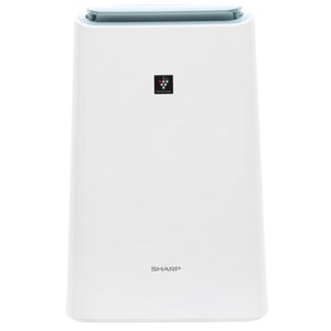 Máy lọc không khí Sharp DW-E16FA-W