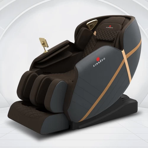 Ghế Massage Kingedo KE522