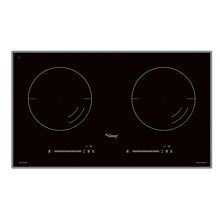 Bếp điện từ Canzy CZ 68B