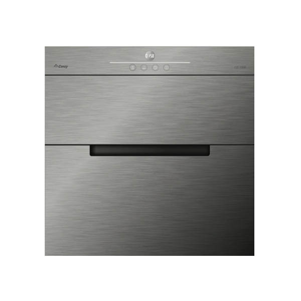 Máy sấy bát Canzy CZ-1006 / CZ 1006