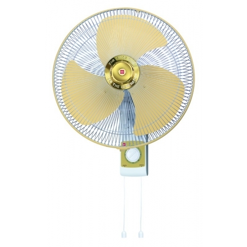 Quạt treo tường KDK M40C - 50W