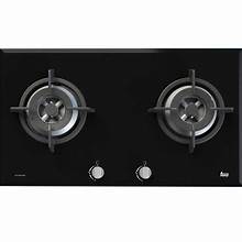 Bếp gas âm Teka GT LUX 75 2G AI AL 2TR