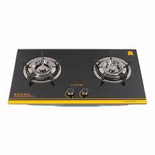 Bếp gas âm Latino LT-B84C