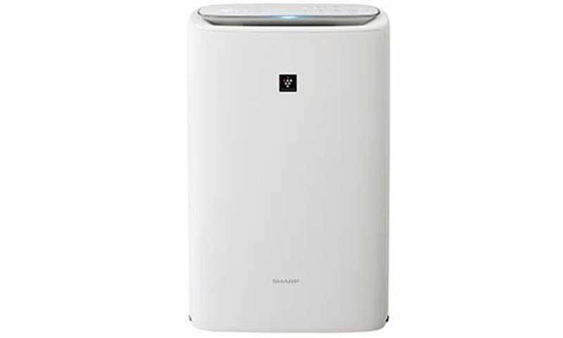 Máy lọc không khí Sharp KI-N50V