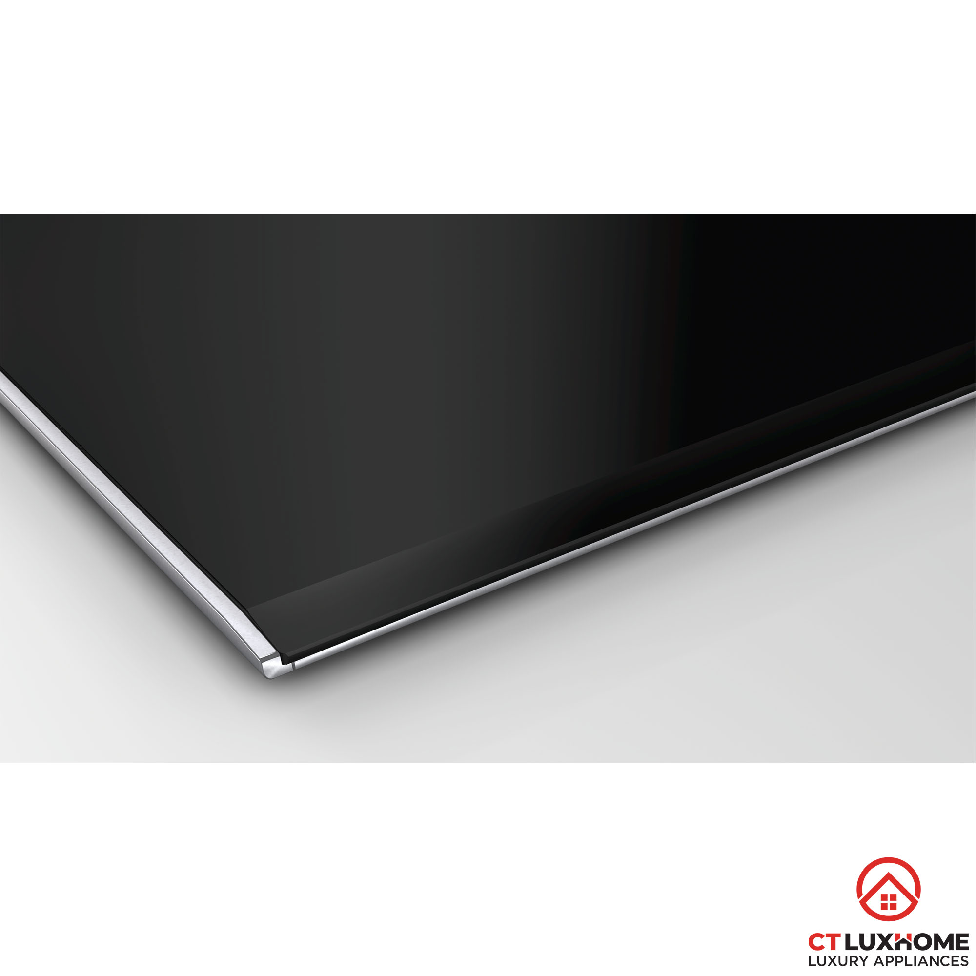 BẾP TỪ BOSCH SERIE 6 PVS775FC5E 4 VÙNG NẤU BÁN ĐA ĐIỂM