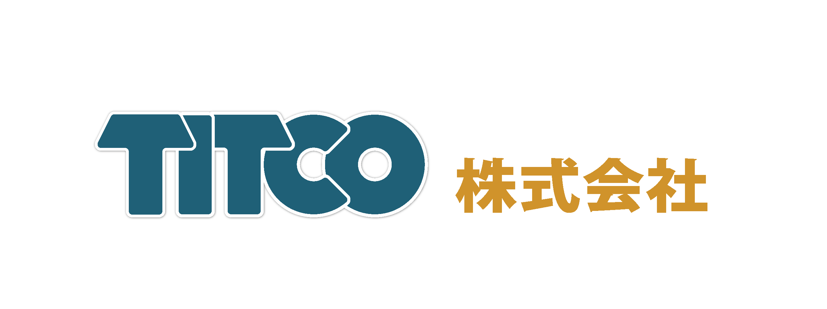 logo Titco