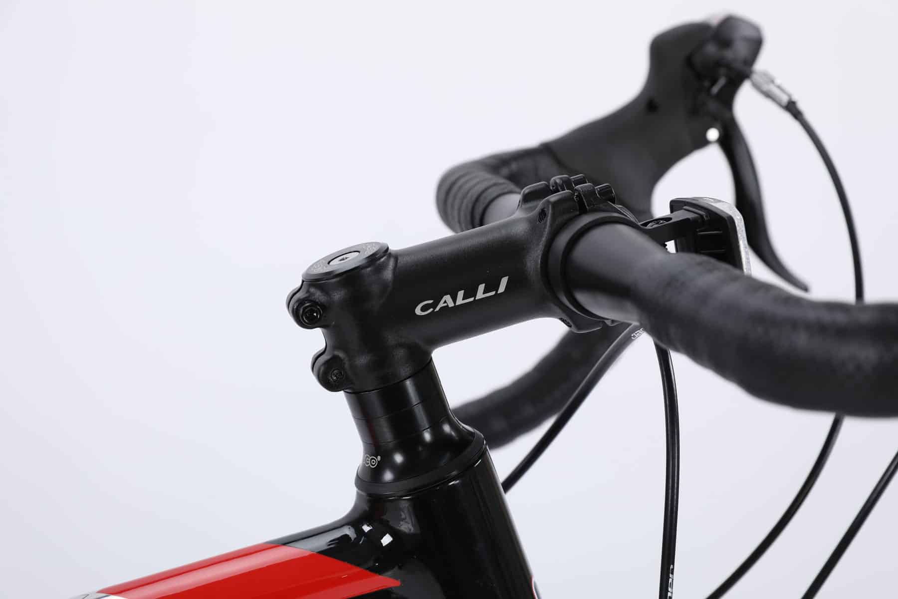 Calli R3.5 (2024)