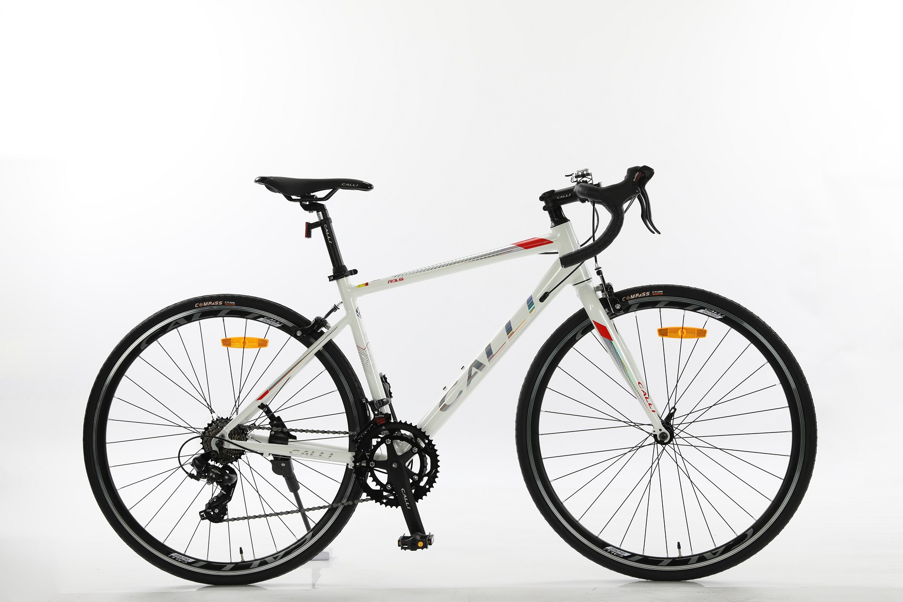 Calli R3.5 (2024)