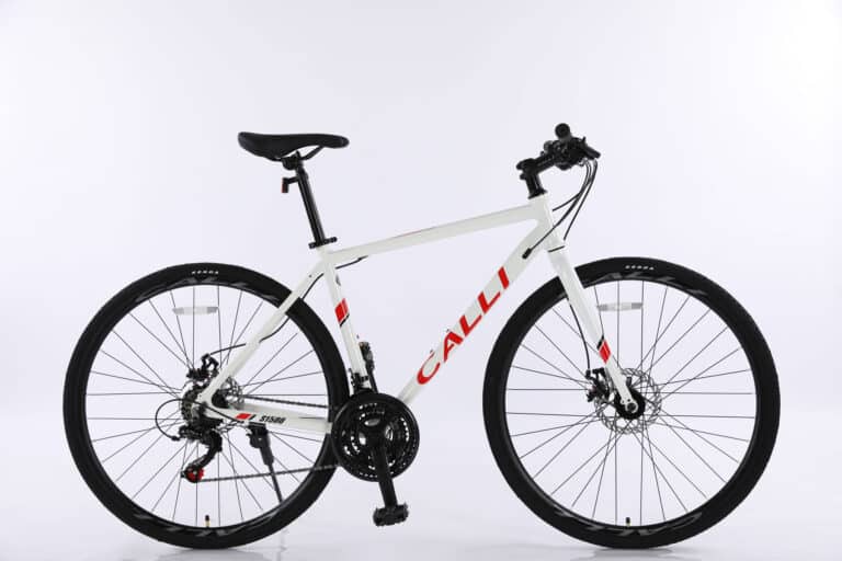 Calli S1500