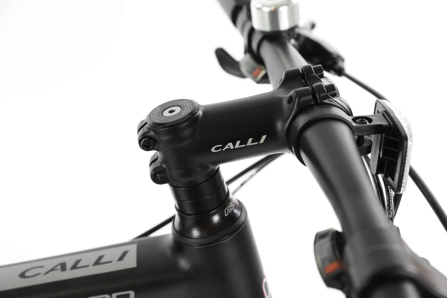 Calli S3000 (2024)